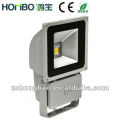 IP65 70W impermeável LED Floodlight com certificação CE e ROHS